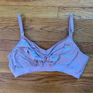 Bodily Do Anything Bra